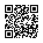 V300C15M150BN QRCode