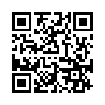 V300C15M150BN3 QRCode