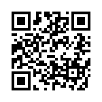 V300C15M75B2 QRCode