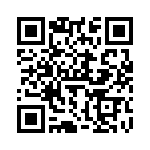 V300C15M75BL3 QRCode