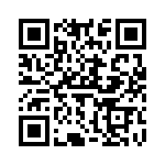 V300C15T150BF QRCode