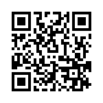 V300C15T75BG QRCode