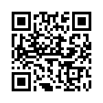 V300C15T75BS2 QRCode