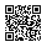 V300C15T75BS3 QRCode