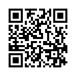 V300C24C150BF QRCode