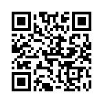 V300C24C75B2 QRCode