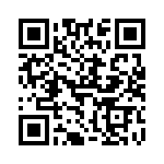 V300C24C75B3 QRCode