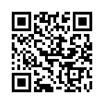 V300C24C75BF QRCode