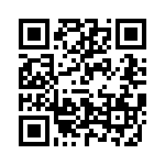 V300C24E150BG QRCode