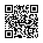 V300C24E150BL3 QRCode