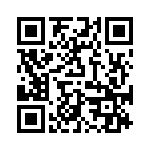 V300C24E150BN3 QRCode