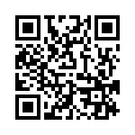 V300C24E75B3 QRCode