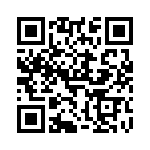 V300C24E75BF3 QRCode