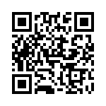 V300C24E75BS3 QRCode