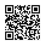 V300C24H150B3 QRCode