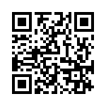 V300C24H150BF2 QRCode