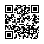 V300C24H150BS2 QRCode