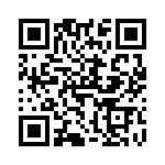 V300C24H75B QRCode