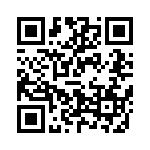 V300C24H75B2 QRCode