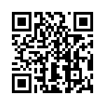 V300C24H75BL2 QRCode