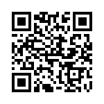 V300C24H75BN QRCode