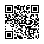 V300C24H75BN3 QRCode