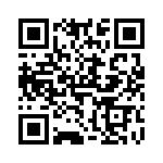 V300C24M150B2 QRCode