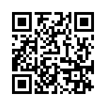 V300C24M150BL2 QRCode