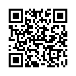 V300C24M150BS3 QRCode