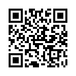 V300C24M75B3 QRCode