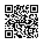 V300C24M75BG QRCode