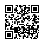 V300C24M75BG2 QRCode