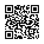 V300C24M75BL QRCode