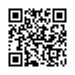 V300C24T150BG QRCode