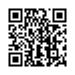 V300C24T150BL3 QRCode