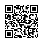 V300C24T75BN3 QRCode