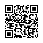 V300C24T75BS3 QRCode