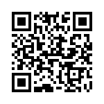 V300C28C150BL2 QRCode