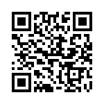 V300C28C75BS QRCode