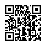 V300C28E150BL3 QRCode