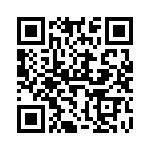 V300C28E150BN3 QRCode