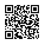 V300C28E75BG QRCode