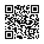 V300C28E75BN2 QRCode