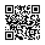 V300C28H150B2 QRCode