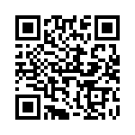 V300C28H75BS QRCode