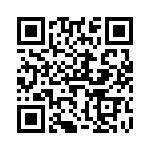 V300C28H75BS2 QRCode