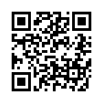 V300C28M150B QRCode