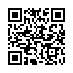 V300C28M150BL3 QRCode