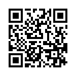 V300C28M75B QRCode