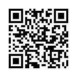 V300C28T150BN QRCode